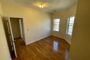 6 Calder St, Boston, MA 02121 - Photo 18