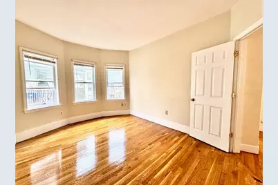 6 Calder Street #3, Boston, MA 02121 - Photo 8