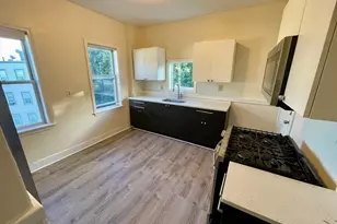 6 Calder St, Boston, MA 02121 - Photo 4