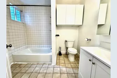 6 Calder Street #3, Boston, MA 02121 - Photo 14