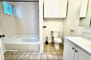 6 Calder St, Boston, MA 02121 - Photo 14