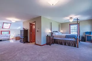 31 N Rd, Chesterfield, MA 01012 - Photo 36