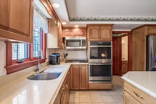 31 N Rd, Chesterfield, MA 01012 - Photo 24