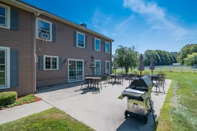 31 North Road, Chesterfield, MA 01012 - Photo 14