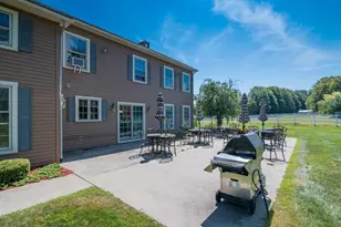 31 N Rd, Chesterfield, MA 01012 - Photo 14