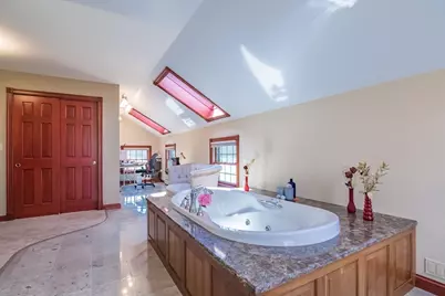 31 North Road, Chesterfield, MA 01012 - Photo 34