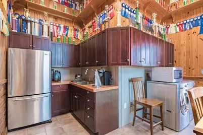 31 North Road, Chesterfield, MA 01012 - Photo 12