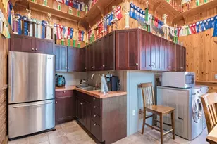 31 N Rd, Chesterfield, MA 01012 - Photo 12