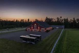 31 N Rd, Chesterfield, MA 01012 - Photo 4