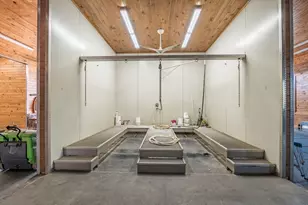 31 N Rd, Chesterfield, MA 01012 - Photo 10