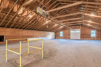 31 North Road, Chesterfield, MA 01012 - Photo 8