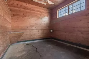 31 N Rd, Chesterfield, MA 01012 - Photo 6