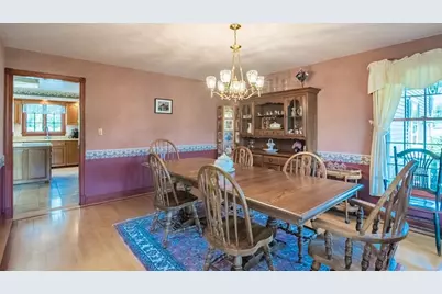 31 North Road, Chesterfield, MA 01012 - Photo 20