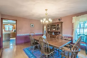 31 N Rd, Chesterfield, MA 01012 - Photo 20