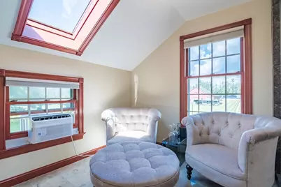 31 North Road, Chesterfield, MA 01012 - Photo 38