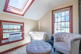 31 N Rd, Chesterfield, MA 01012 - Photo 38