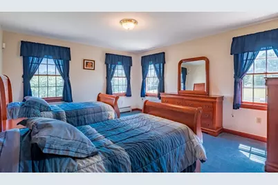 31 North Road, Chesterfield, MA 01012 - Photo 28