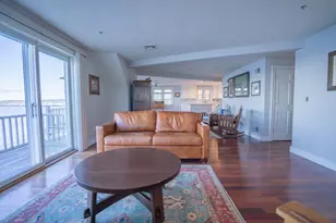 15 Caswell Ln, Plymouth, MA 02360 - Photo 12