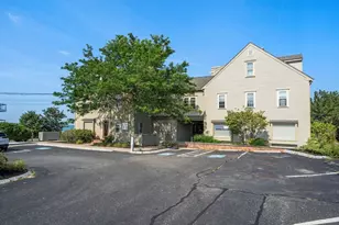 15 Caswell Ln, Plymouth, MA 02360 - Photo 6