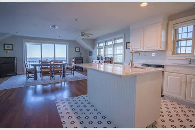 15 Caswell Lane #6, Plymouth, MA 02360 - Photo 20