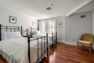 15 Caswell Ln, Plymouth, MA 02360 - Photo 30