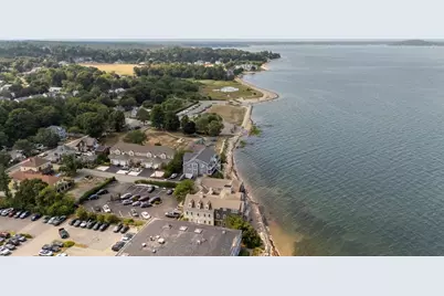 15 Caswell Lane #6, Plymouth, MA 02360 - Photo 4