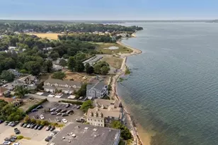 15 Caswell Ln, Plymouth, MA 02360 - Photo 4