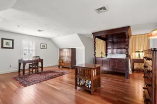 15 Caswell Ln, Plymouth, MA 02360 - Photo 24