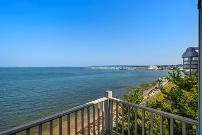 15 Caswell Lane #6, Plymouth, MA 02360 - Photo 10