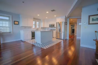 15 Caswell Lane #6, Plymouth, MA 02360 - Photo 18