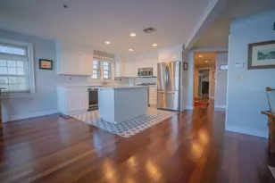 15 Caswell Ln, Plymouth, MA 02360 - Photo 18