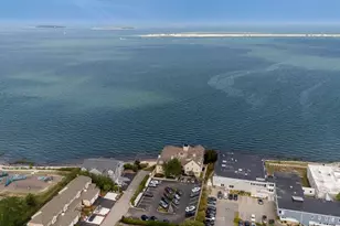 15 Caswell Ln, Plymouth, MA 02360 - Photo 1