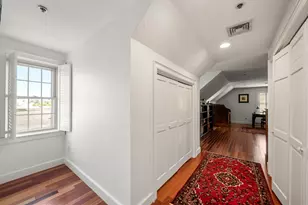 15 Caswell Ln, Plymouth, MA 02360 - Photo 22