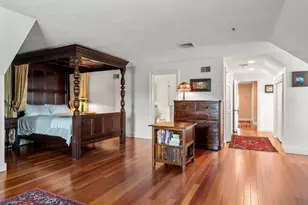 15 Caswell Ln, Plymouth, MA 02360 - Photo 26