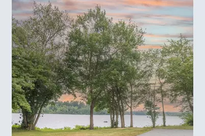 10 Ridge Road, Norton, MA 02766 - Photo 30