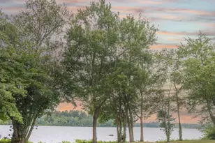 10 Ridge Rd, Norton, MA 02766 - Photo 30