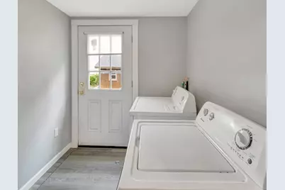 10 Ridge Road, Norton, MA 02766 - Photo 14