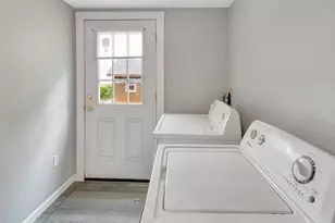10 Ridge Rd, Norton, MA 02766 - Photo 14