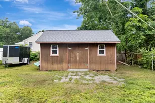 10 Ridge Rd, Norton, MA 02766 - Photo 4