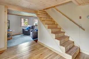 10 Ridge Rd, Norton, MA 02766 - Photo 20