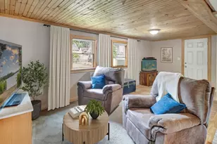 10 Ridge Rd, Norton, MA 02766 - Photo 16