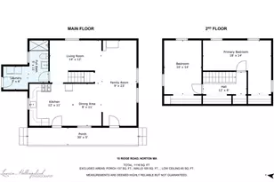 10 Ridge Rd, Norton, MA 02766 - Photo 34