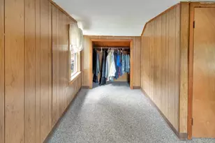 10 Ridge Rd, Norton, MA 02766 - Photo 24
