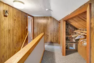 10 Ridge Rd, Norton, MA 02766 - Photo 26