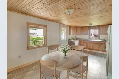 10 Ridge Road, Norton, MA 02766 - Photo 10