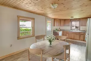 10 Ridge Rd, Norton, MA 02766 - Photo 10