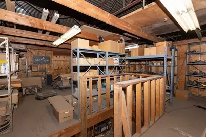 150 Speen Street, Framingham, MA 01701 - Photo 34