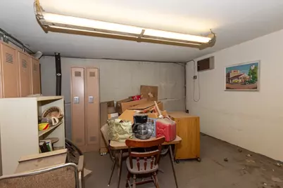 150 Speen Street, Framingham, MA 01701 - Photo 36