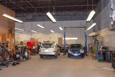 150 Speen Street, Framingham, MA 01701 - Photo 16