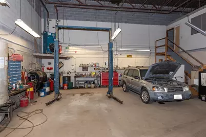 150 Speen Street, Framingham, MA 01701 - Photo 18